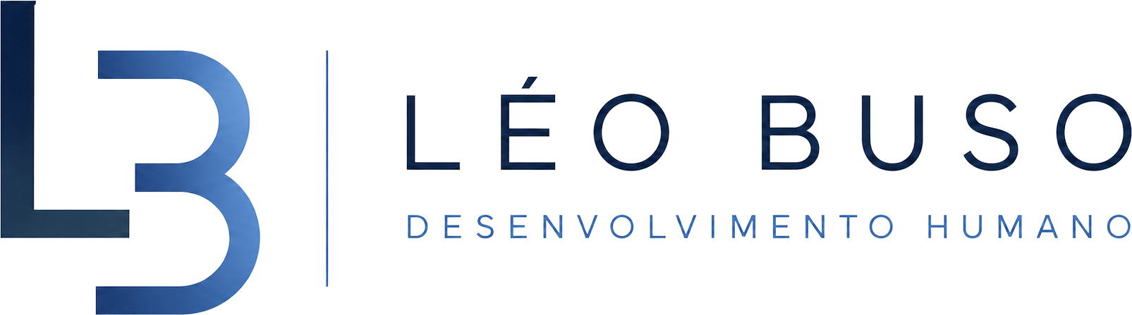 Léo Buso