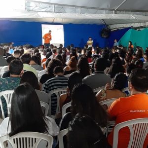 IMG-20191025-WA0047-678x678